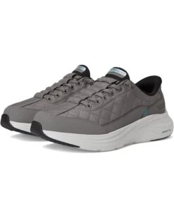 SKECHERS Contour Foam Cozy Fit Hands Free Slip-in | Sneakers & Athletic Shoes -Shoe Vogue Shop 61O7Mtlt7ZL. AC SR736920