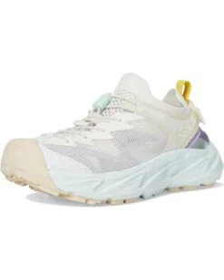 Hoka Hopara 2 | Hiking -Shoe Vogue Shop 61O7YPpWuCL. AC SR736920