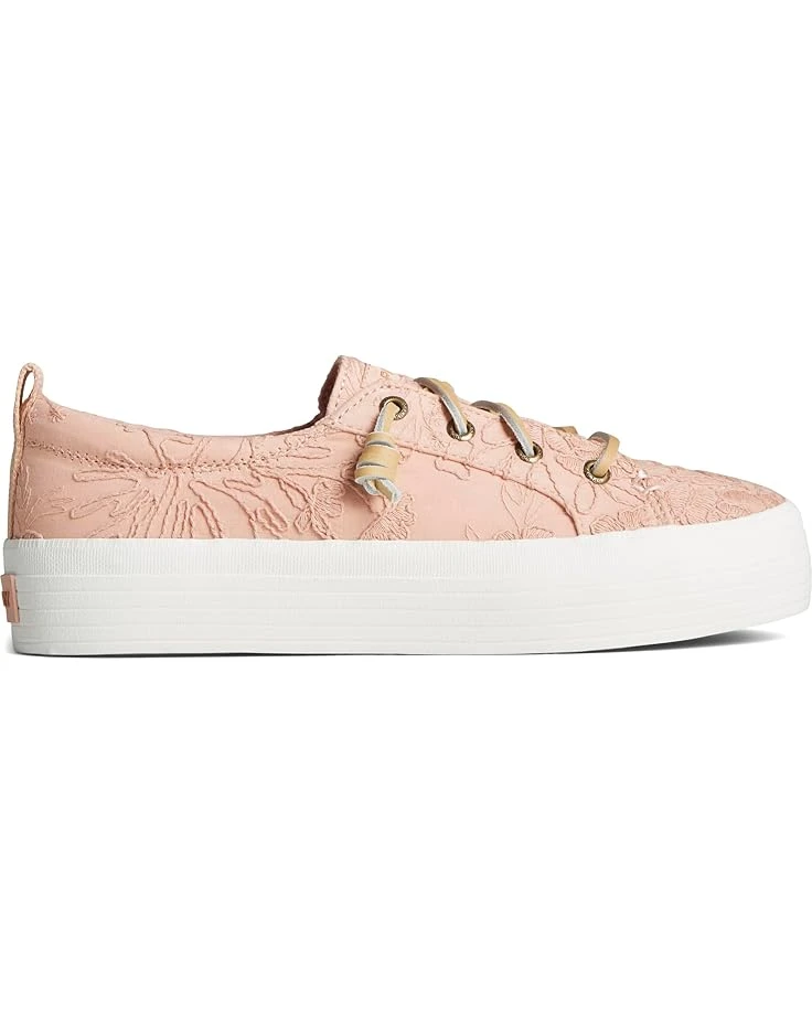 Sperry Crest Vibe Platform | Sneakers & Athletic Shoes 7 Sperry Crest Vibe Platform | Sneakers & Athletic Shoes - Image 5