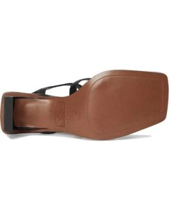 Franco Sarto Frances | Heels -Shoe Vogue Shop 61OA69YSEaL. AC SR736920