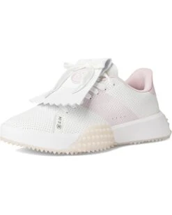 GFORE G.112 Perforated Saddle Stripe Golf Shoes | Sneakers & Athletic Shoes 15 GFORE G.112 Perforated Saddle Stripe Golf Shoes | Sneakers & Athletic Shoes -Shoe Vogue Shop 61OAnqGMffL. AC SR736920