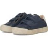 Naturino Eindhoven 2 VL (Toddler/Little Kid) | Sneakers & Athletic Shoes
