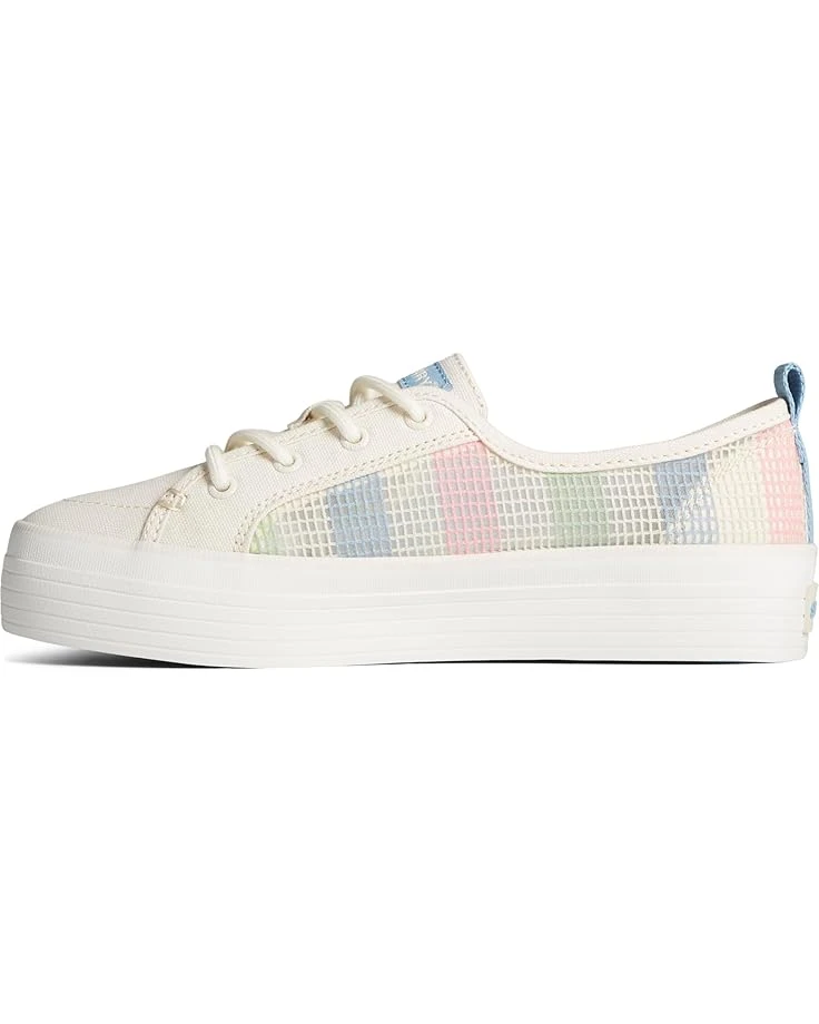 Sperry Crest Vibe Platform | Sneakers & Athletic Shoes 10 Sperry Crest Vibe Platform | Sneakers & Athletic Shoes - Image 8