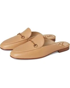 Sam Edelman Linnie | Loafers 36 Sam Edelman Linnie | Loafers -Shoe Vogue Shop 61OCidXl GL. AC SR736920