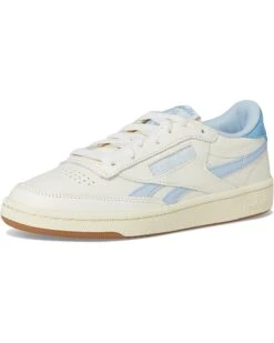 Reebok Lifestyle Club C Revenge Vintage | Sneakers & Athletic Shoes 16 Reebok Lifestyle Club C Revenge Vintage | Sneakers & Athletic Shoes -Shoe Vogue Shop 61OESRHX8yL. AC SR736920
