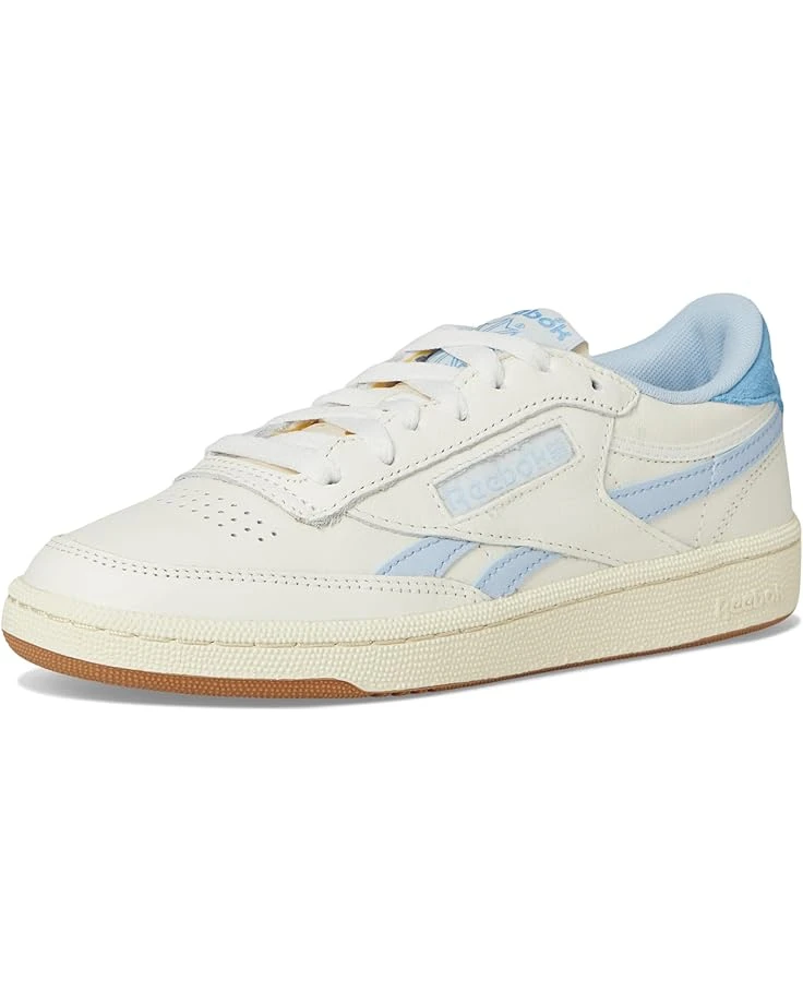 Reebok Lifestyle Club C Revenge Vintage | Sneakers & Athletic Shoes 9 Reebok Lifestyle Club C Revenge Vintage | Sneakers & Athletic Shoes - Image 7
