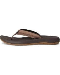 Teva Hurricane Flip | Sandals 14 Teva Hurricane Flip | Sandals -Shoe Vogue Shop 61OETMIFsLL. AC SR736920