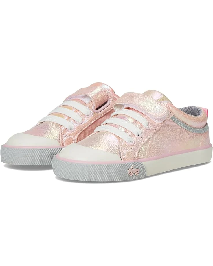 See Kai Run Kristin (Toddler/Little Kid) | Sneakers & Athletic Shoes 15 See Kai Run Kristin (Toddler/Little Kid) | Sneakers & Athletic Shoes - Image 13