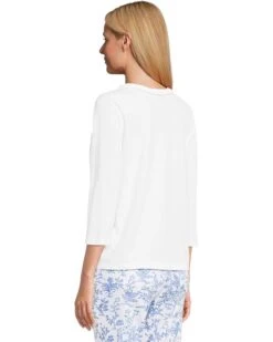 Lilly Pulitzer Paulson Knit Top | Shirts & Tops -Shoe Vogue Shop 61OGAoaukGL. AC SR736920