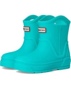 Hunter Kids Georgey(Toddler/Little Kid) | Boots