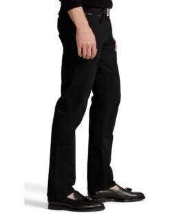 Polo Ralph Lauren Varick Slim Straight Jeans -Shoe Vogue Shop 61OH2bWXHML. AC SR736920