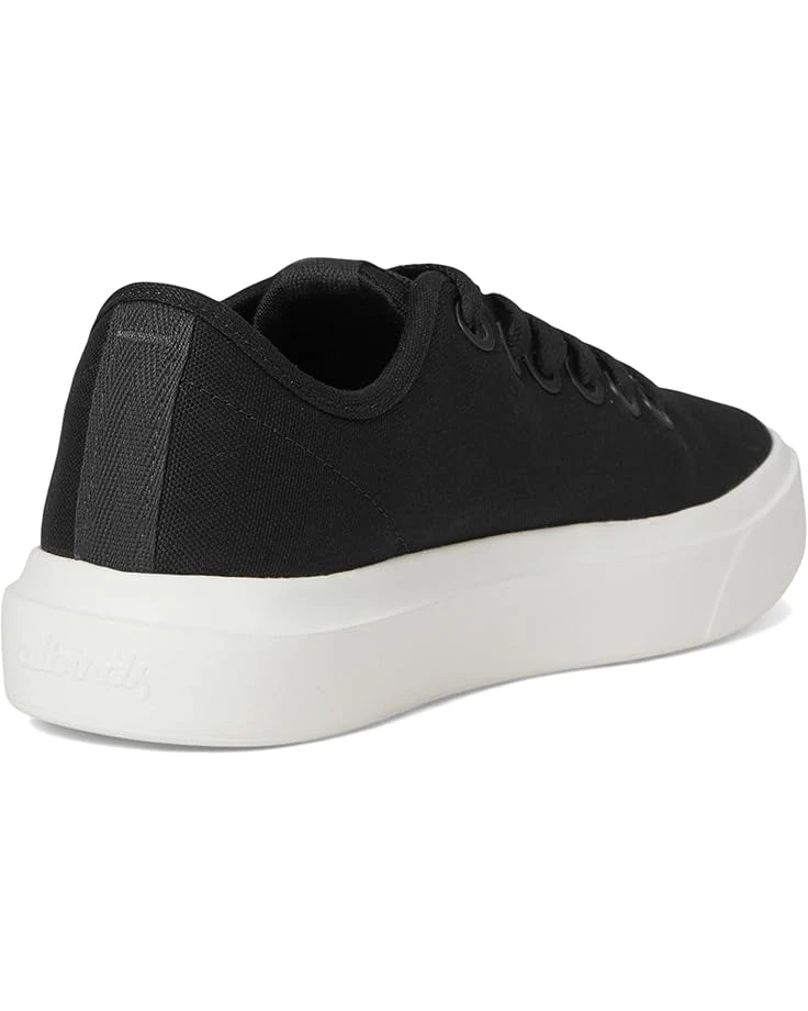 Allbirds Canvas Piper | Sneakers & Athletic Shoes 7 Allbirds Canvas Piper | Sneakers & Athletic Shoes - Image 5