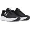 Under Armour Kids Grade School Surge 4 (Big Kid) | Sneakers & Athletic Shoes -Shoe Vogue Shop 61OIdBVodpL. AC SR736920