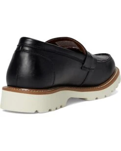 Deer Stags Infinity | Loafers 14 Deer Stags Infinity | Loafers -Shoe Vogue Shop 61OJtBoPphL. AC SR736920