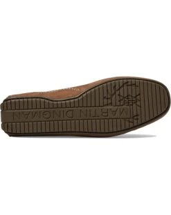 Martin Dingman Bermuda Horse Bit Loafer | Loafers -Shoe Vogue Shop 61OKe6Sas0L. AC SR736920