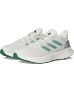 adidas Kids Ultrabounce Sportswear Shoes (Big Kid) | Sneakers & Athletic Shoes -Shoe Vogue Shop 61OL48IqxZL. AC SR736920