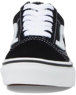 Vans Kids Old Skool (Little Kid) | Sneakers & Athletic Shoes 17 Vans Kids Old Skool (Little Kid) | Sneakers & Athletic Shoes -Shoe Vogue Shop 61OMLsfcRIL. AC SR736920