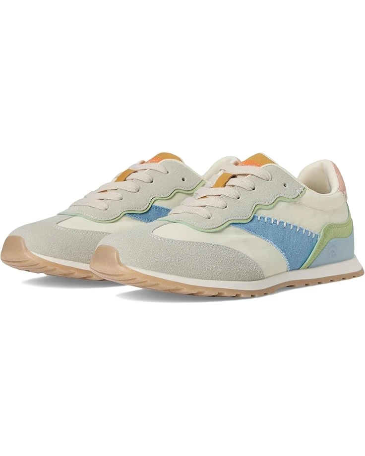 Blowfish Malibu Valley Lace-Up Shoes | Sneakers & Athletic Shoes 3 Blowfish Malibu Valley Lace-Up Shoes | Sneakers & Athletic Shoes