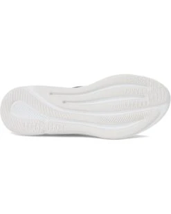 adidas Running Supernova Ease Running Shoes | Sneakers & Athletic Shoes 13 adidas Running Supernova Ease Running Shoes | Sneakers & Athletic Shoes -Shoe Vogue Shop 61ONbtaHjvL. AC SR736920