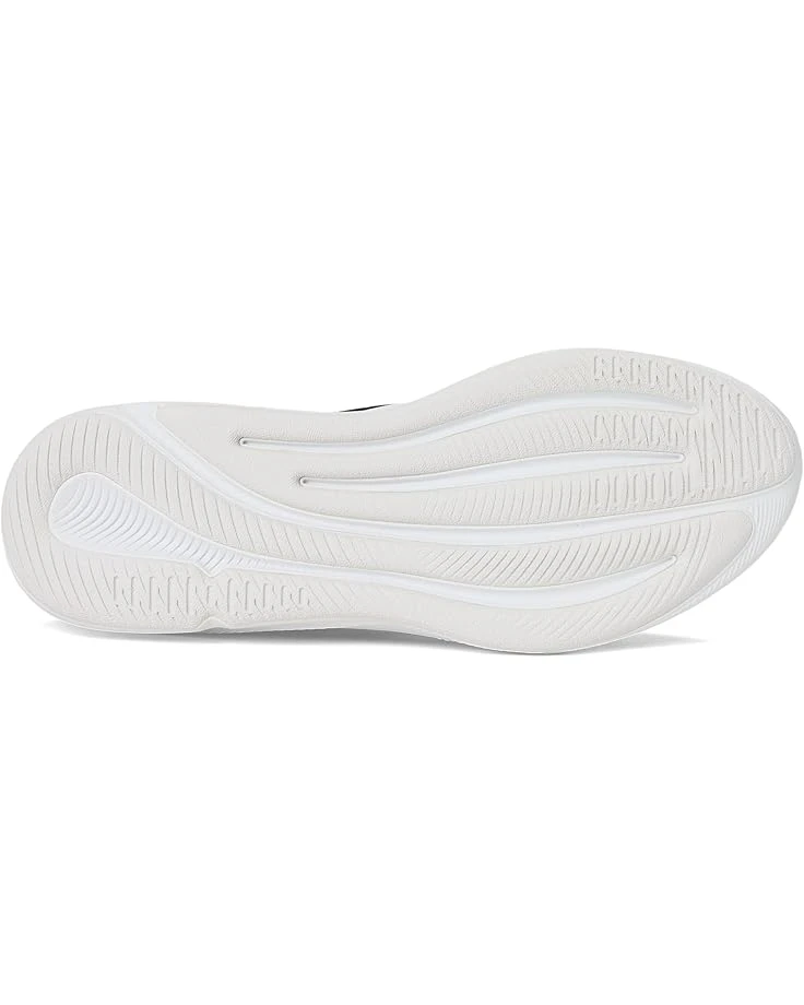 adidas Running Supernova Ease Running Shoes | Sneakers & Athletic Shoes 5 adidas Running Supernova Ease Running Shoes | Sneakers & Athletic Shoes - Image 3