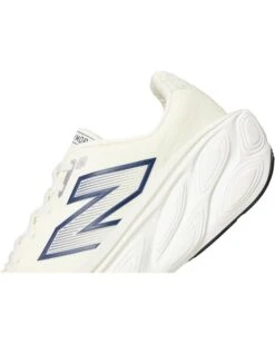 New Balance Fresh Foam X More v5 | Sneakers & Athletic Shoes -Shoe Vogue Shop 61OORFWp4LL. AC SR736920