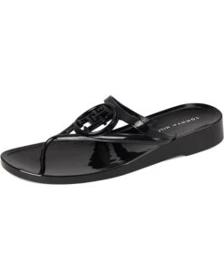 Tommy Hilfiger Vedna | Sandals -Shoe Vogue Shop 61OOYKnCvL. AC SR736920