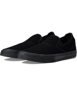 Emerica Wino G6 Slip-On | Sneakers & Athletic Shoes