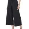 Toad&Co Sunkissed Wide Leg Pants -Shoe Vogue Shop 61OPcjxJ38L. AC SR736920