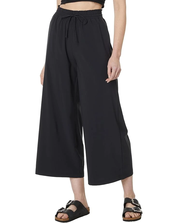 Toad&Co Sunkissed Wide Leg Pants 3 Toad&Co Sunkissed Wide Leg Pants