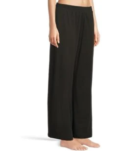 Skin Cadence Pants | Sleepwear -Shoe Vogue Shop 61OPeRQt97L. AC SR736920