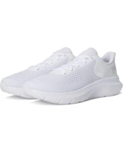 Under Armour Charged Rogue 5 | Sneakers & Athletic Shoes 19 Under Armour Charged Rogue 5 | Sneakers & Athletic Shoes -Shoe Vogue Shop 61OQ8khcOrL. AC SR736920
