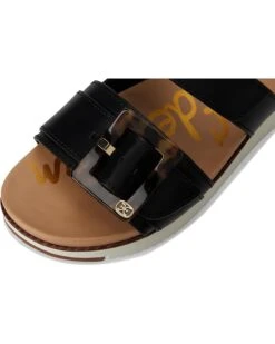 Sam Edelman Adrianna | Heels -Shoe Vogue Shop 61OQRNxQ3HL. AC SR736920