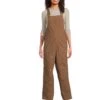 Toad&Co Juniper Utility Overall | Jumpsuits & Rompers