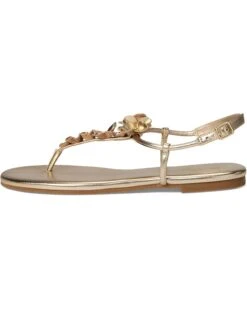 Lilly Pulitzer Shelley Sandals -Shoe Vogue Shop 61OS3 KCQL. AC SR736920