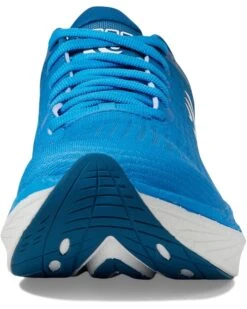 Topo Athletic Specter 2 | Sneakers & Athletic Shoes -Shoe Vogue Shop 61OSTu7p4mL. AC SR736920