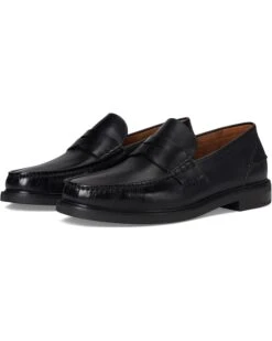 Cole Haan Pinch Prep Penny Loafer | Loafers -Shoe Vogue Shop 61OV0klv dL. AC SR736920