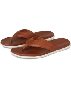 OluKai 'Olali | Sandals 19 OluKai 'Olali | Sandals -Shoe Vogue Shop 61OVCpQqiBL. AC SR736920