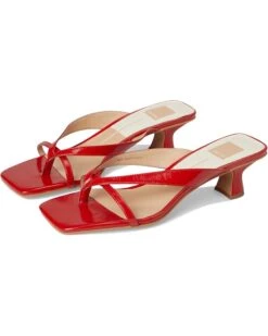 Dolce Vita Brevel | Heels -Shoe Vogue Shop 61OWVMPdyPL. AC SR736920