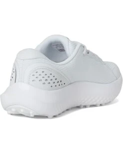 Under Armour Surge Golf Cleat | Sneakers & Athletic Shoes 13 Under Armour Surge Golf Cleat | Sneakers & Athletic Shoes -Shoe Vogue Shop 61OXOfDwJWL. AC SR736920