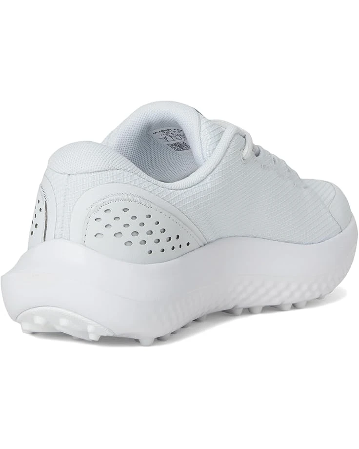 Under Armour Surge Golf Cleat | Sneakers & Athletic Shoes 7 Under Armour Surge Golf Cleat | Sneakers & Athletic Shoes - Image 5