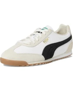 PUMA Arizona Sneakers | Boots -Shoe Vogue Shop 61OXUFKlpBL. AC SR736920