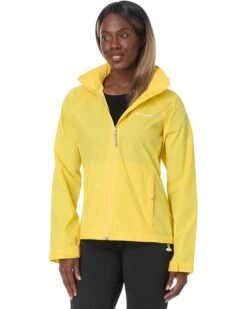 Columbia Switchback™ IV Jacket | Coats & Outerwear 26 Columbia Switchback™ IV Jacket | Coats & Outerwear -Shoe Vogue Shop 61OXyikF jL. AC SR736920