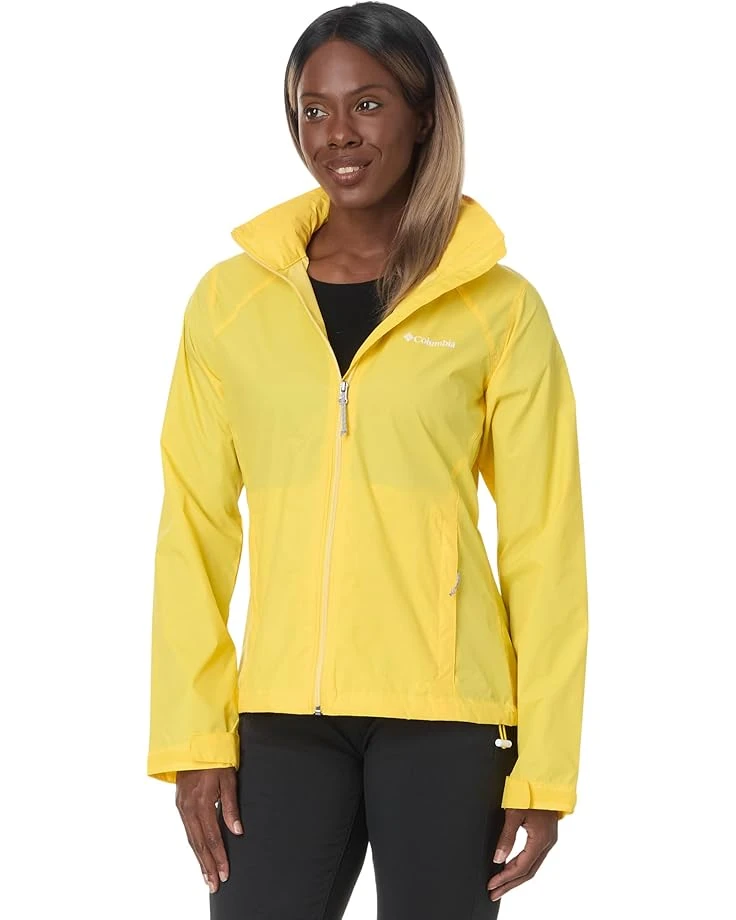 Columbia Switchback™ IV Jacket | Coats & Outerwear 14 Columbia Switchback™ IV Jacket | Coats & Outerwear - Image 12