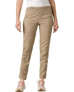 Prana Koen Pants 18 Prana Koen Pants -Shoe Vogue Shop 61OYF5aCZbL. AC SR736920