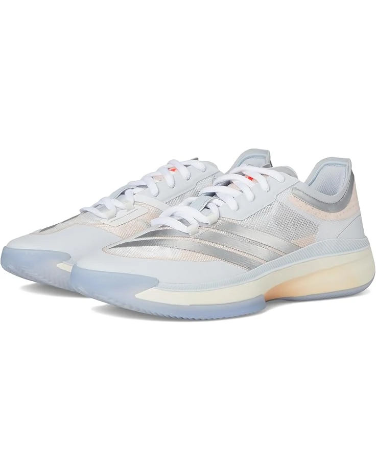 adidas adiZero Select 3.0 Basketball Shoes | Sneakers & Athletic Shoes 3 adidas adiZero Select 3.0 Basketball Shoes | Sneakers & Athletic Shoes