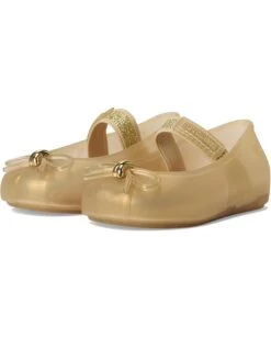 Mini Melissa Mini Sophie BB (Toddler/Little Kid) | Flats