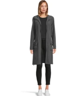 XCVI Active Rufino Jacket Dress | Dresses -Shoe Vogue Shop 61OZh0Gw2YL. AC SR736920