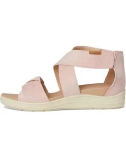 Dr. Scholl's Time Off Fun Sandal | Heels -Shoe Vogue Shop 61OaLEXH47L. AC SR736920