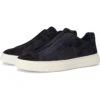 Vince Lakewood Slip-ons | Sneakers & Athletic Shoes 1 Vince Lakewood Slip-ons | Sneakers & Athletic Shoes -Shoe Vogue Shop 61OaN9JPyLL. AC SR736920