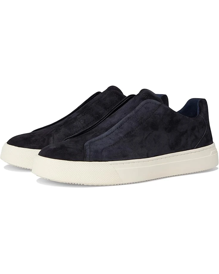 Vince Lakewood Slip-ons | Sneakers & Athletic Shoes 3 Vince Lakewood Slip-ons | Sneakers & Athletic Shoes